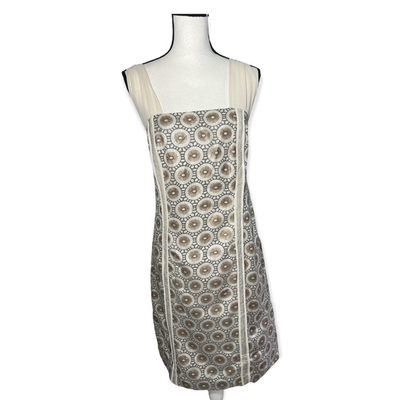 Lane Bryant Dresses & Skirts - Lane Bryant fully lined dress size 18 new with tags